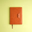 Apollo Journal