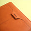 Apollo Journal