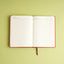 Apollo Journal