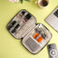 Kos Travel pouch