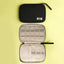 Kos Travel pouch