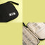 Kos Travel pouch