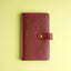 Vintage Notebook