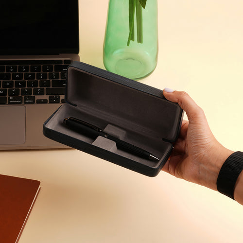 Athena Pen Holder