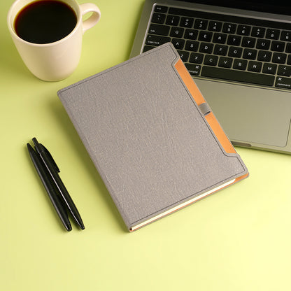 Ares Journal