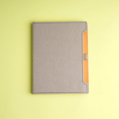 Ares Journal