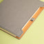 Ares Journal