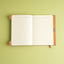 Ares Journal