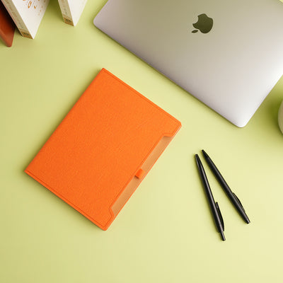 Valor Journal