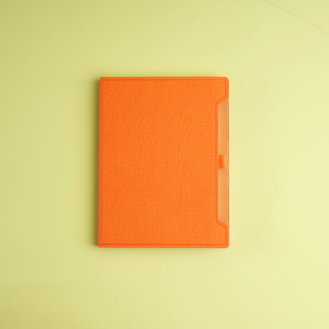 Valor Journal