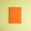 Valor Journal