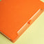 Valor Journal