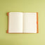 Valor Journal