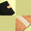 Enyo Cork Passport Holder