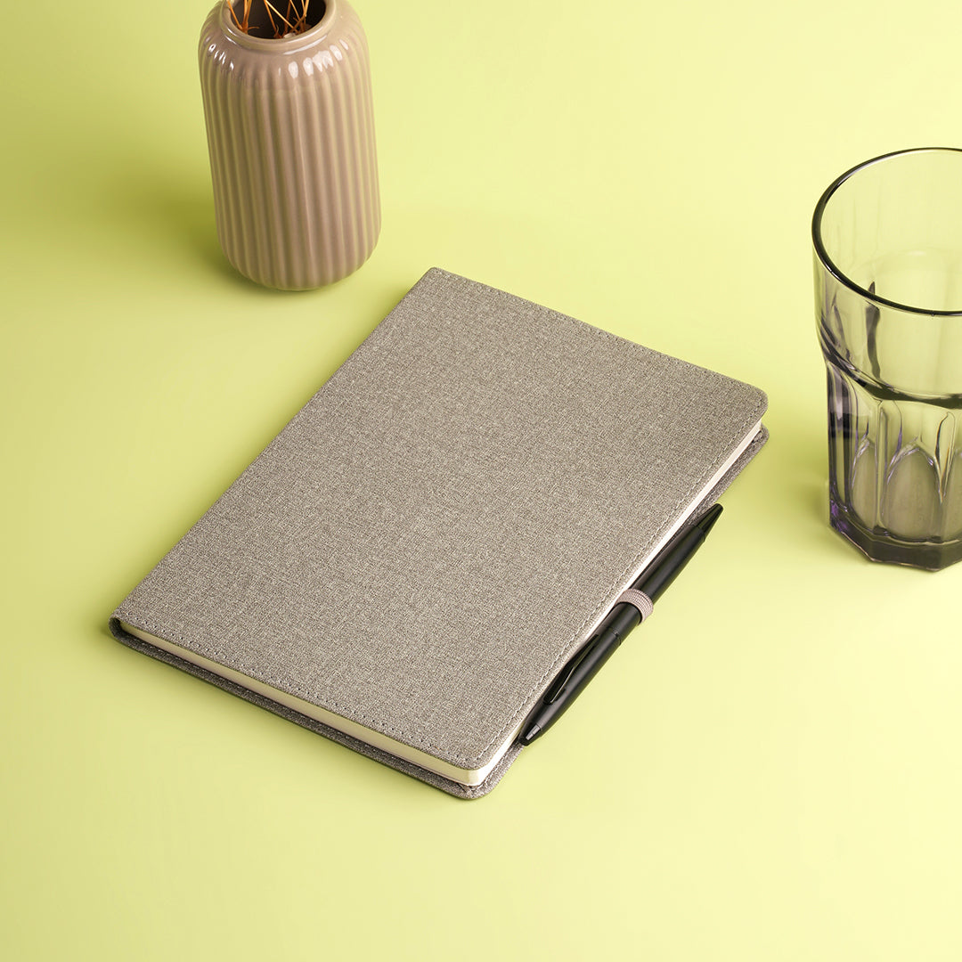 Lionel Journal