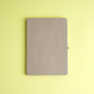 Lionel Journal