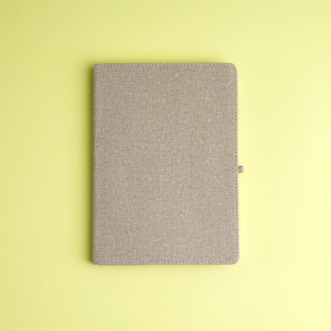 Lionel Journal