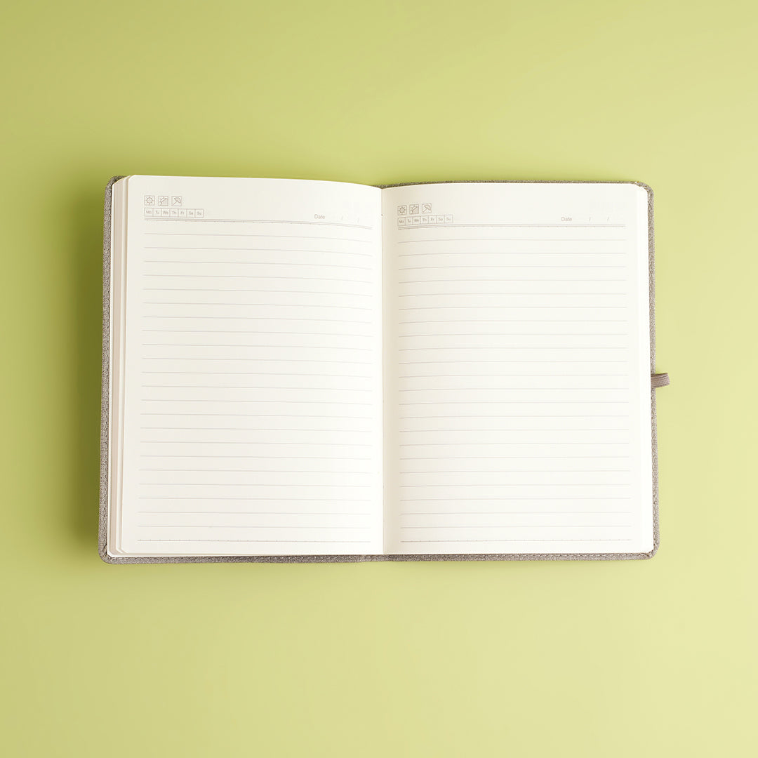 Lionel Journal