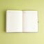 Lionel Journal