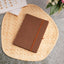Leon Journal