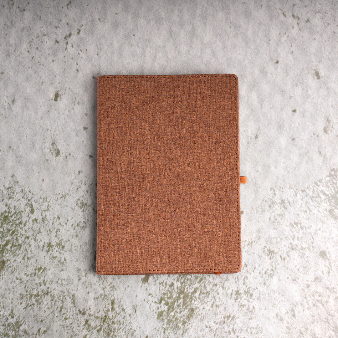 Leon Journal