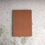 Leon Journal