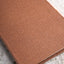Leon Journal