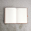 Leon Journal