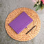 Osta Journal