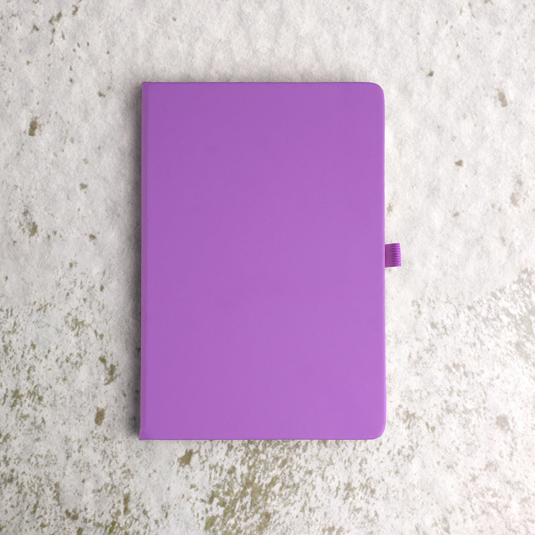 Osta Journal