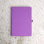Osta Journal