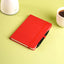 Osta Journal