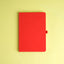 Osta Journal