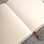 Osta Journal