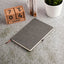 Osta Journal