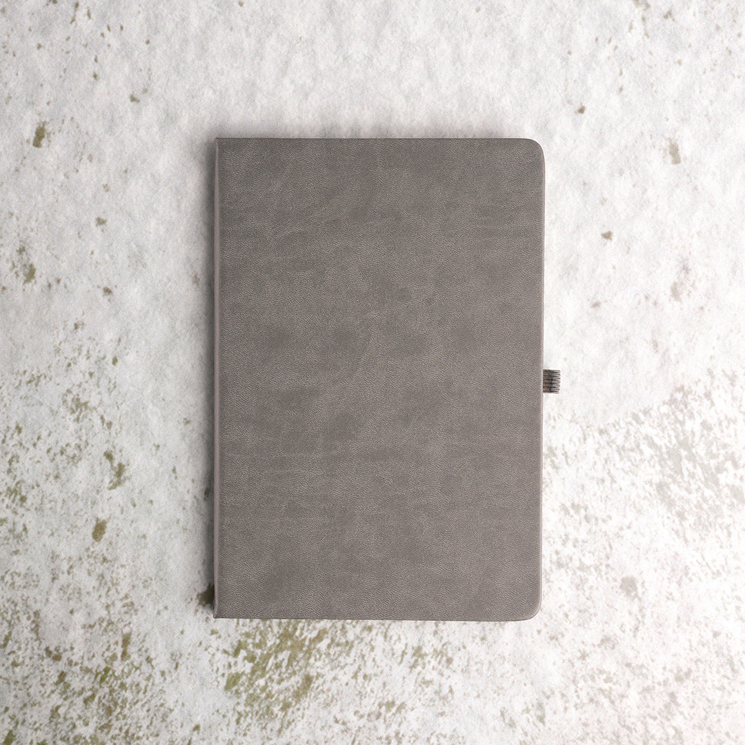 Osta Journal