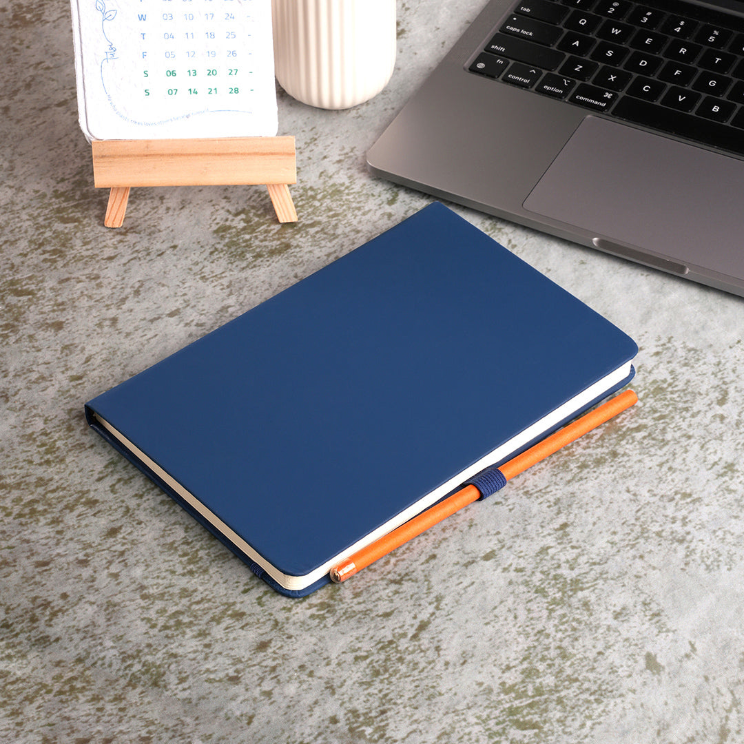 Osta Journal