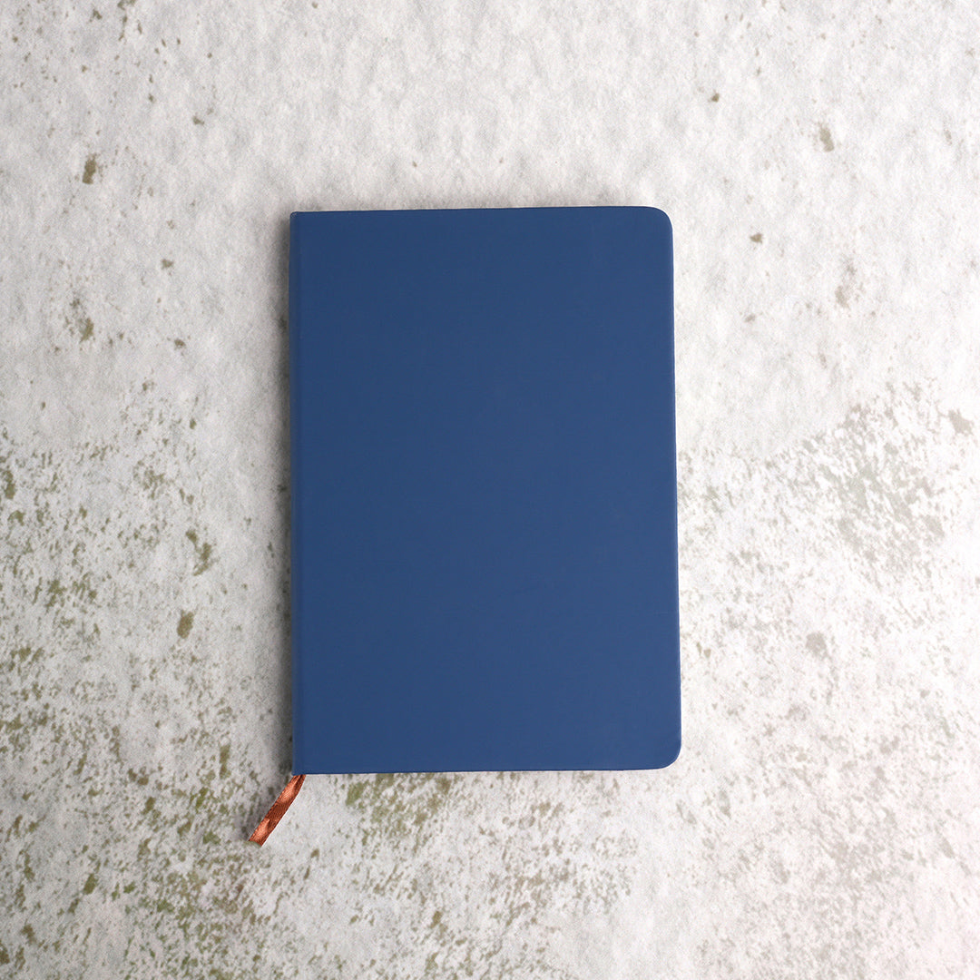 Osta Journal