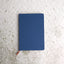 Osta Journal