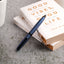 Niko Metal Pen