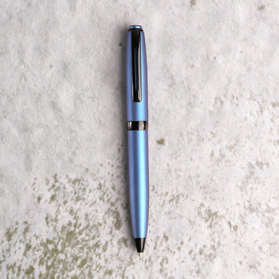 Niko Metal Pen