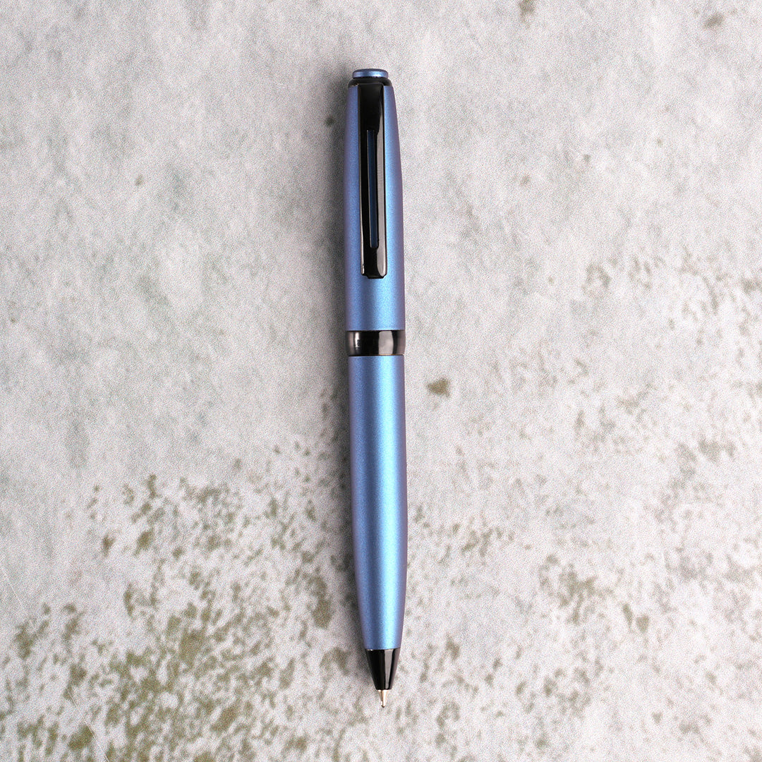 Niko Metal Pen