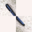 Niko Metal Pen