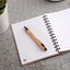 Zeno Bamboo Pen