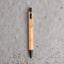 Zeno Bamboo Pen