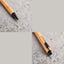 Zeno Bamboo Pen