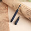 Lyra Metal Pen