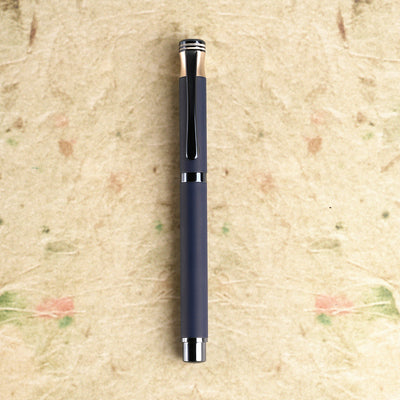 Lyra Metal Pen