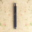 Lyra Metal Pen