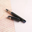 Lyra Metal Pen